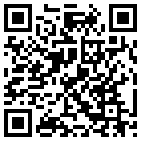 qrcode für Schneider 33774