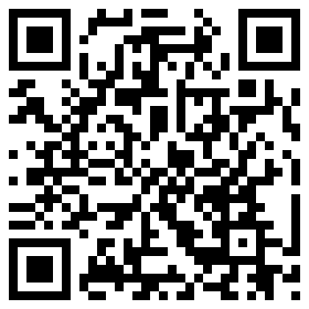 qrcode für SITECO 5NY2010 - Mehrfach Ausleger 2 armig verzinkt D76mm