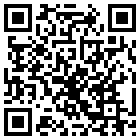 qrcode für Schneider 33921