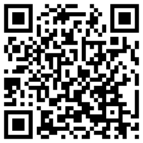 qrcode für Schneider 47898