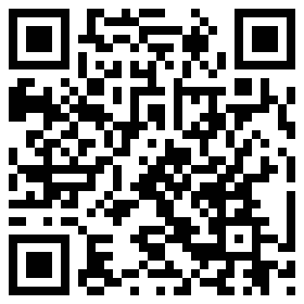 qrcode für Schneider 47899