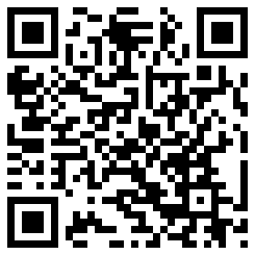qrcode für Striebel + John 2CPX010946R9999