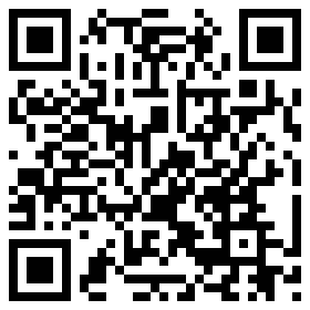 qrcode für Schneider 49877