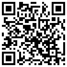 qrcode für Schneider 54443
