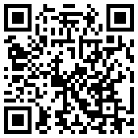 qrcode für Schneider 9001KM35