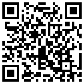 qrcode für Schneider 9001KR3BH5