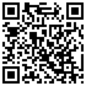qrcode für Schneider 9001K62