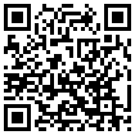 qrcode für Helios Apparatebau HQW 250/2 EX - Helios Hochleistungsvent Axial 1ph EX gesch 94/9EG II 2G 1094
