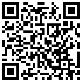 qrcode für Schneider Electric Wendeschützkombi 3p 6A 24VDC - LP5K06015BW3