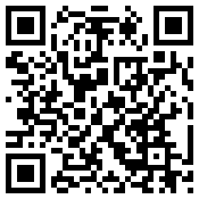 qrcode für Schneider 9001K96