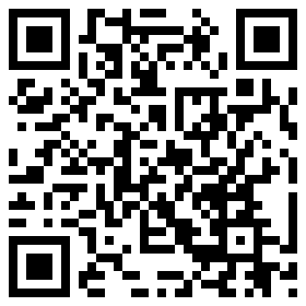 qrcode für Schneider 990NAD21910
