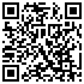 qrcode für Schneider 990NAD23010