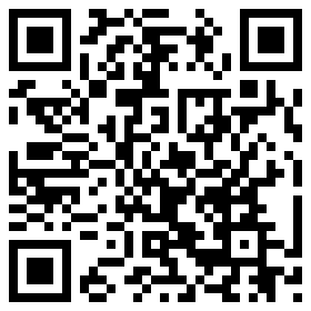 qrcode für Spelsberg LFK 400-sw - Lamellen Flachkabel schwarz 2000x10x16mm 07540001