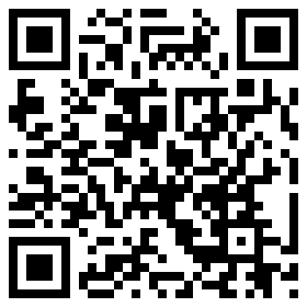 qrcode für Elektra Tailfingen D2 31/HS-G48/4-D-MRG (32990218)
