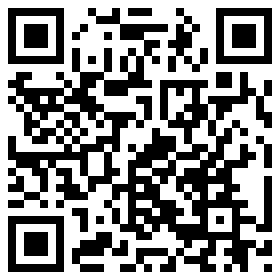 qrcode für Synergy 21 S21-LED-TOM00180 - LED Retrofit G4 10x SMD blau