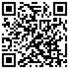 qrcode für Finder 62.32.8.230.4040 (623282304040)