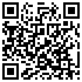qrcode für Trilux 8227200