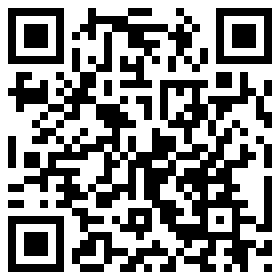 qrcode für Striebel + John VS440N Wandlerschalter 2CPX039970R9999