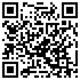 qrcode für HellermannTyton WM3-MASSE-720-WH (597-23117)