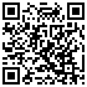 qrcode für Diverse NYCWY 3X16 RE/16 - NYCWY 3x16 qmm RE / 16 qmm Trommel PVC isoliertes Erd Kabel konz Leiter