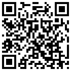 qrcode für Telecom Behnke BT 20-171 - Freisprechtelefon
