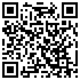 qrcode für Siemens 5UB1467 - Schuko Steckdose 16A DELTA profil silber