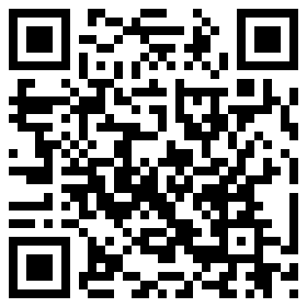 qrcode für WAGO 50005012 - 232 232/005 000 Federleiste grau 2 polig grau Teilungsmass 5mm