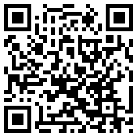 qrcode für Moxa EDS-505A-MM-ST - 3 10/100BaseT(X) ports 0 60°C