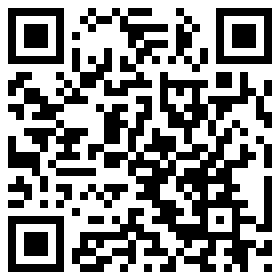 qrcode für JUNG JP09739