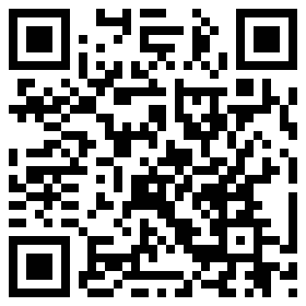 qrcode für Klauke 311R16