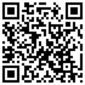 qrcode für Klauke 311R20