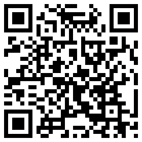 qrcode für KOPP 196300018