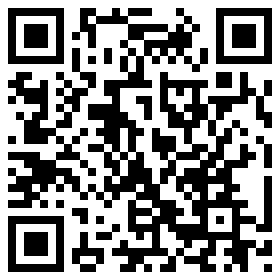 qrcode für Legrand 036842