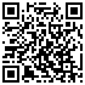 qrcode für Moeller T0-10-15104/Z (009879)