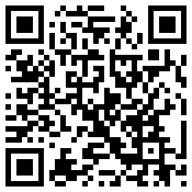 qrcode für Schneider Electric Leistungsschütz 2S2Ö 9A AC1 24VDC - LP4K090087BW3
