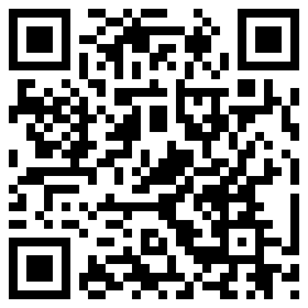 qrcode für Moeller T0-8-15100/E (016074)