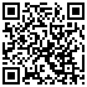 qrcode für Moeller T5-9-8354/Z (094490)