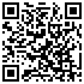 qrcode für Moeller XAD0608 (283489)