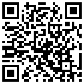 qrcode für Moeller XAD0806 (283811)