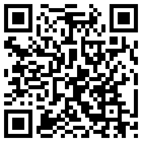 qrcode für Moeller XAD0808 (283812)
