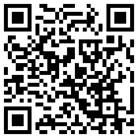qrcode für Moeller XAD1008 (283815)