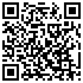 qrcode für Goobay WE 1095 Y   (banana socket) - Bananenbuchse Gewinde 4 2 Muttern