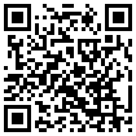 qrcode für Moeller XAP010406 (283823)