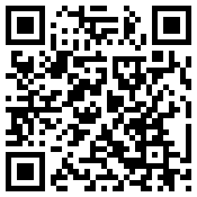 qrcode für Schneider Electric ATV930C11N4C - Frequenzumrichter 400/480V Bremsmodul IP00