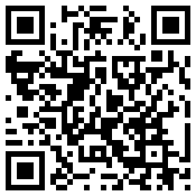qrcode für Moeller XAT (283855)