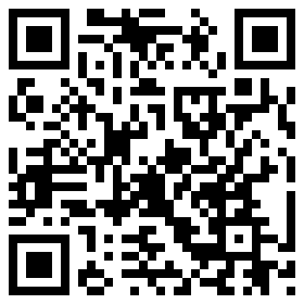 qrcode für Moeller XAW2008 (283858)