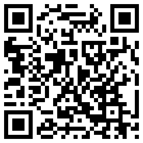 qrcode für Moeller XBBB04 (283859)