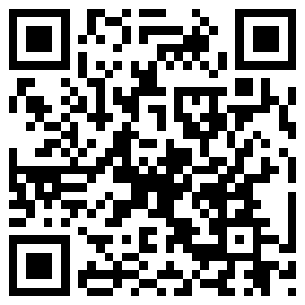 qrcode für Moeller XPC0604 (284115)