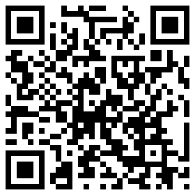 qrcode für HP JL286A - X140 40G QSFP LC LR4L 2KM SM