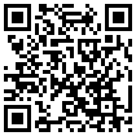 qrcode für Moeller XPL06 (284161)